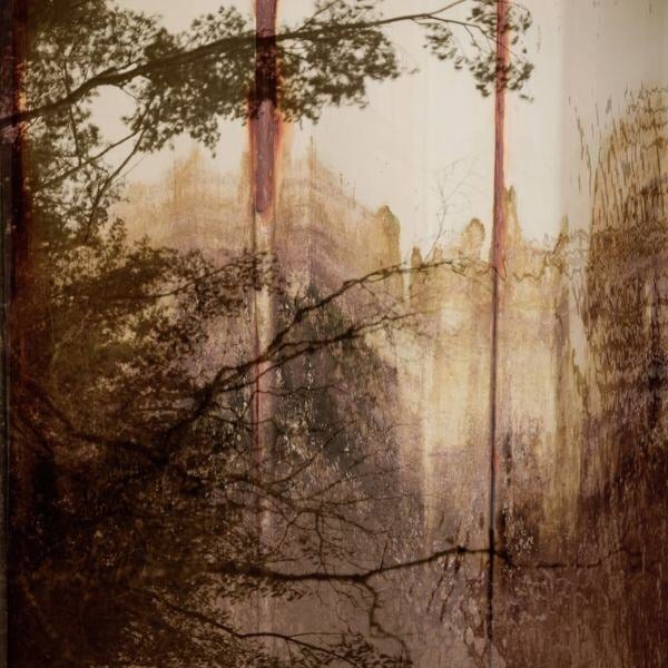 Karen Olson Focus and Flow