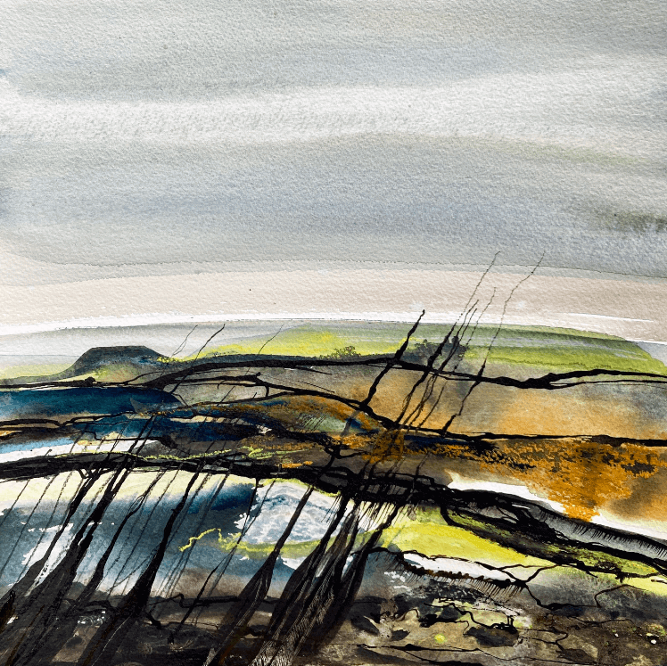 fibre_arts_take_two_debbie_lyddon1