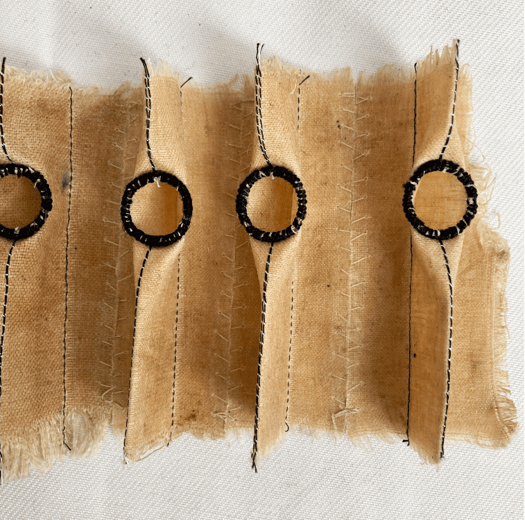 fibre_arts_take_two_debbie_lyddon2
