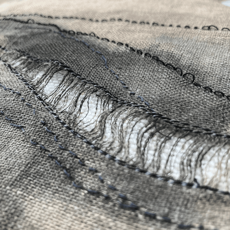 fibre_arts_take_two_debbie_lyddon4