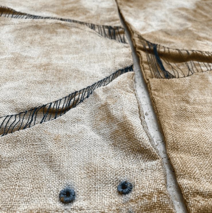 fibre_arts_take_two_debbie_lyddon5