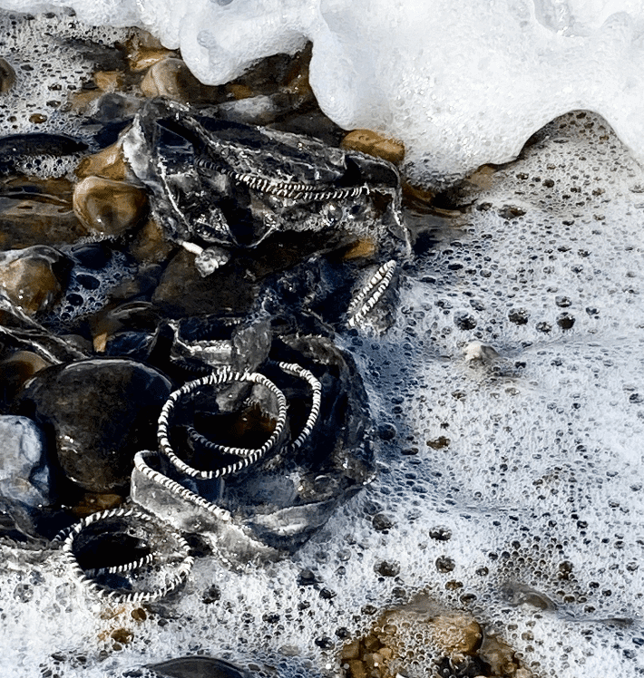 fibre_arts_take_two_debbie_lyddon6