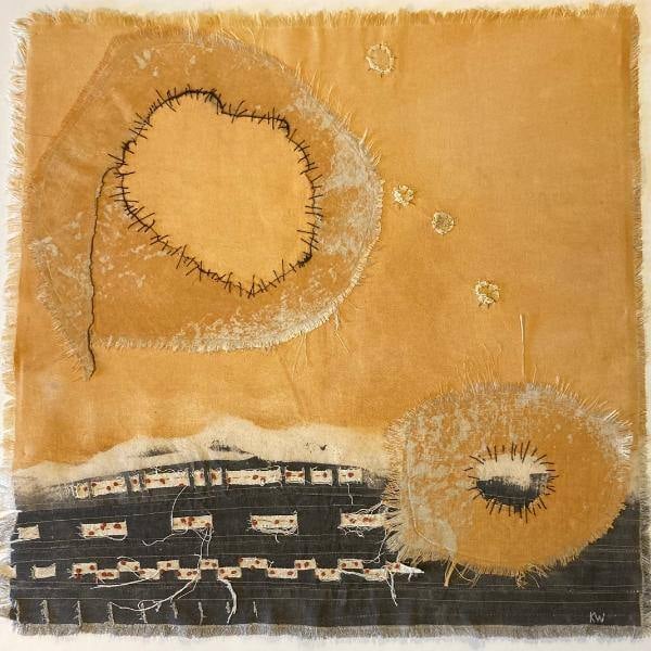 Letting Go by Kim Whitt-1