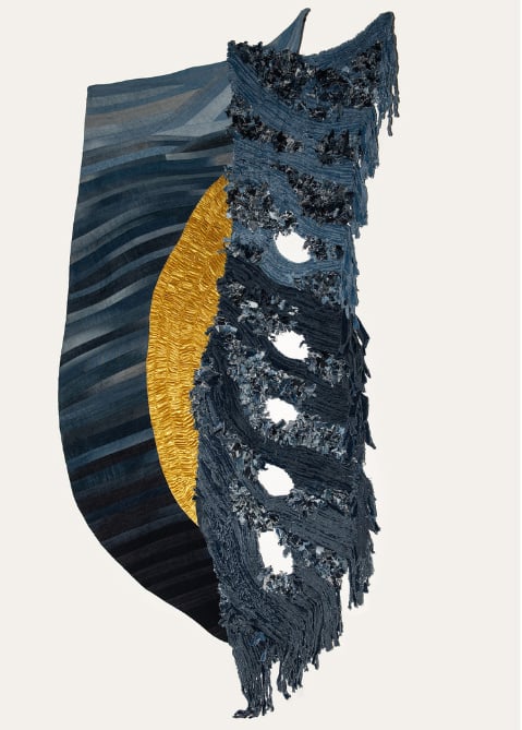 fibre_arts_take_two_Tina_Marias_2