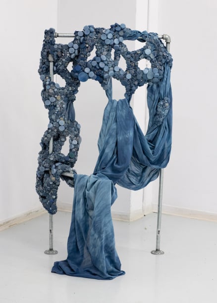 fibre_arts_take_two_Tina_Marias_5
